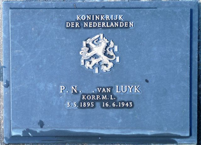 Luyk.P.N.A.van.2008.jpg