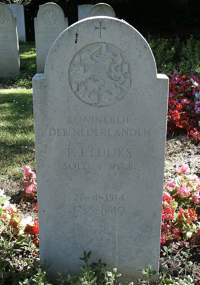P.J.Luijks.jpg