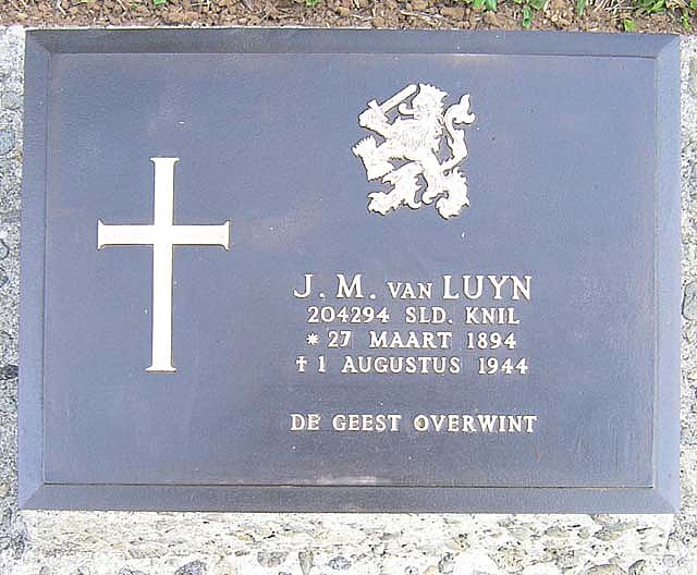 luijn.j.m.van.2007.jpg