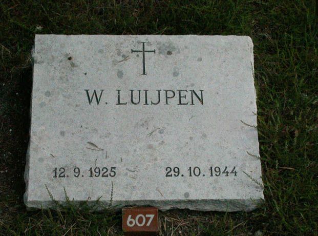 W.Luijpen.jpg