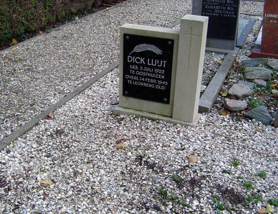 Luijt D. 2004.jpg