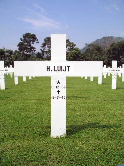 luijt.h.2005.jpg