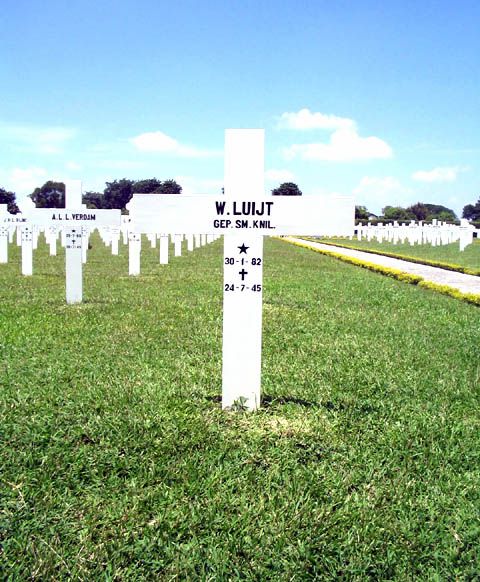 luijt.w.2005.jpg.JPG