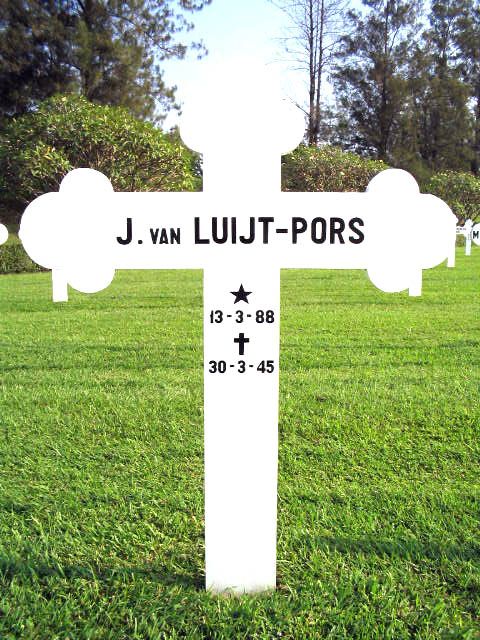 luijt.van.pors.j.2004.jpg.JPG
