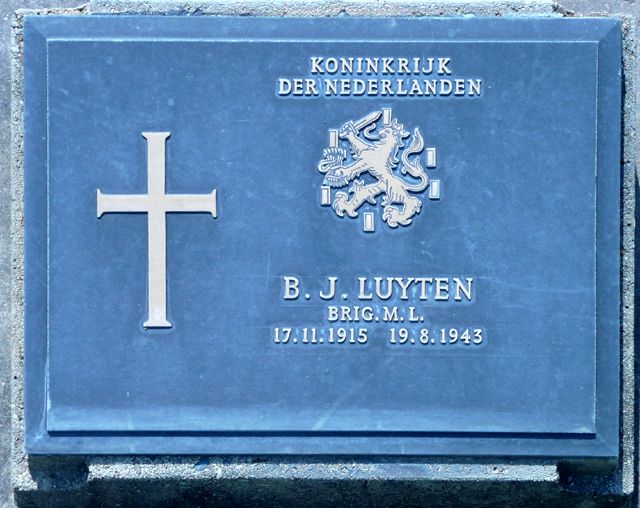 Luyten.B.J.2008.jpg