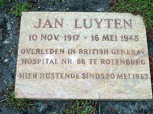Luyten j.jpg
