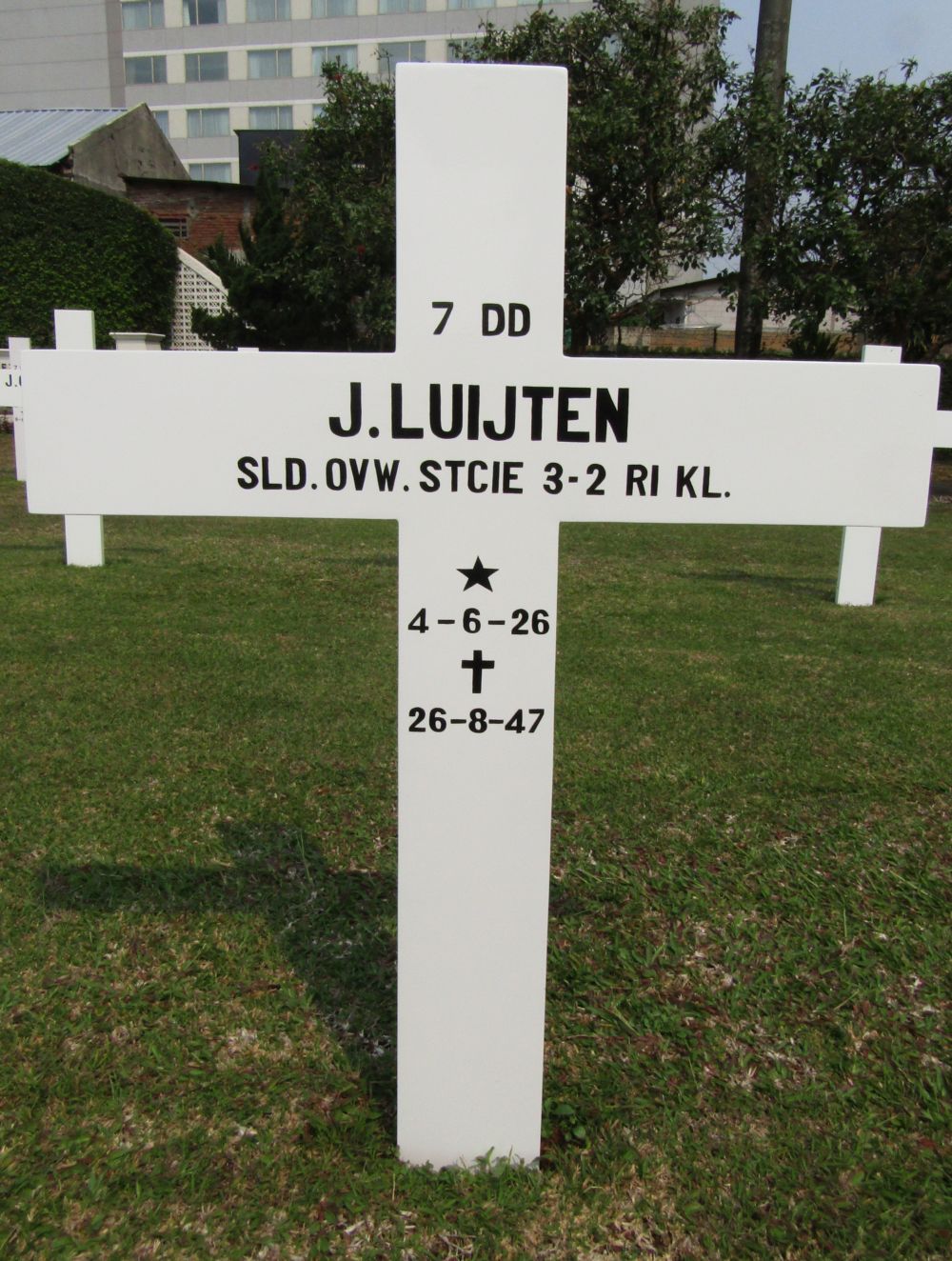luijten.jpg