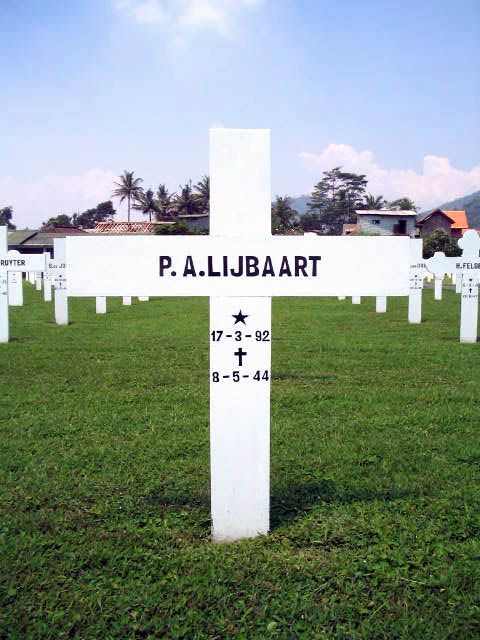 lijbaart.p.a.2005.jpg