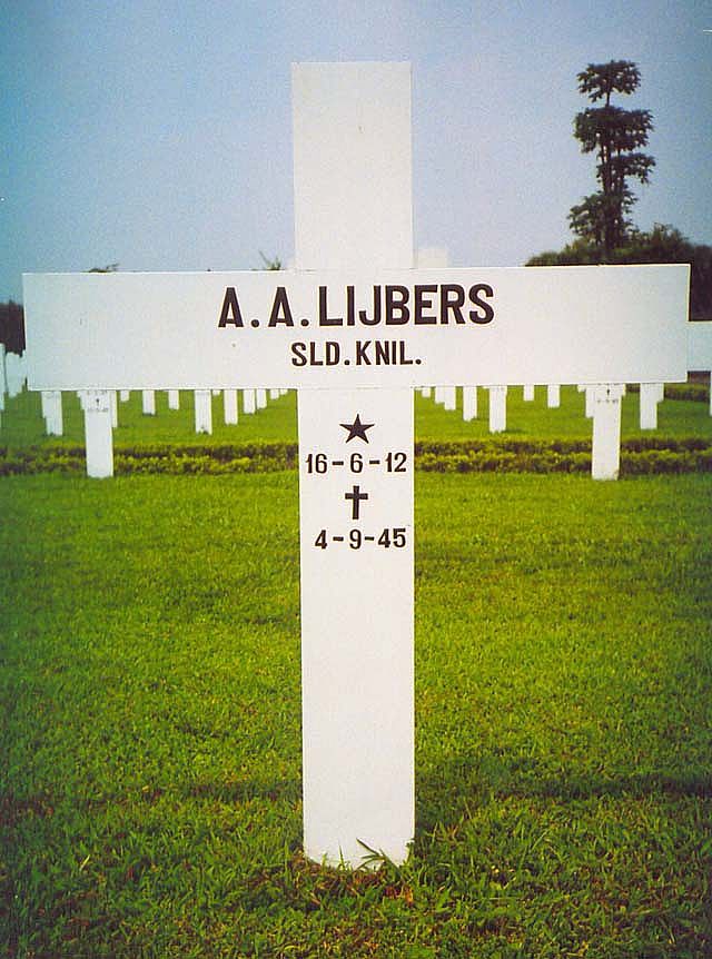 lijbers.a.a.2007.jpg