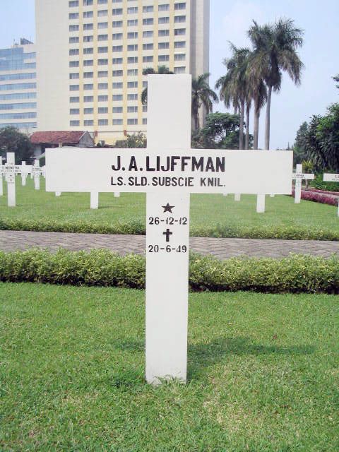 lijffman.j.a.2005.jpg