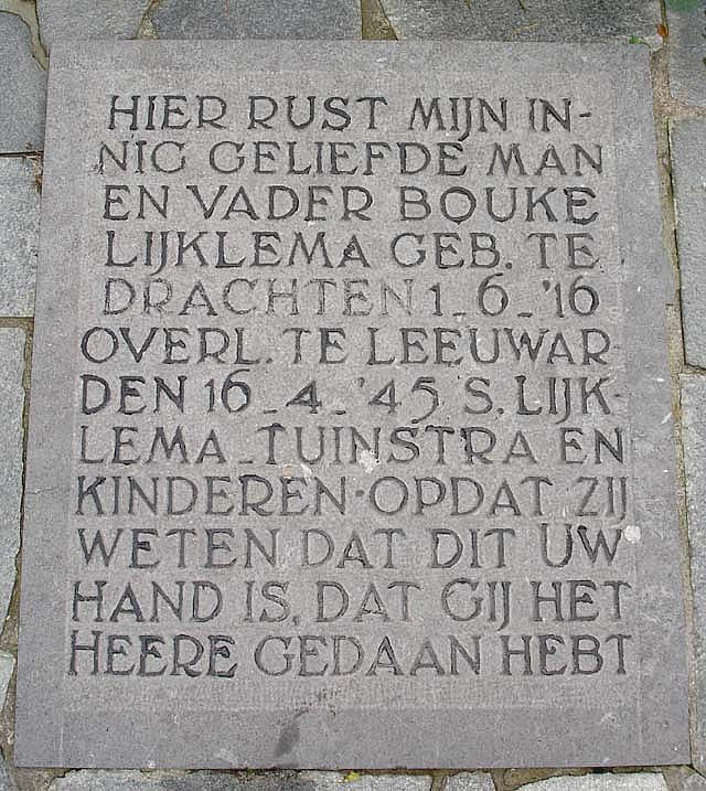 lijklema.b.2007.jpg