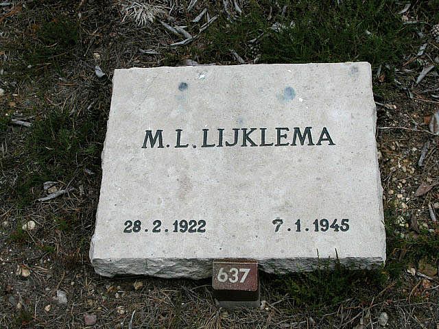 M.Lijklema.jpg