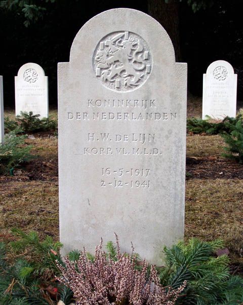 Lijn H.W. de.2005.jpg