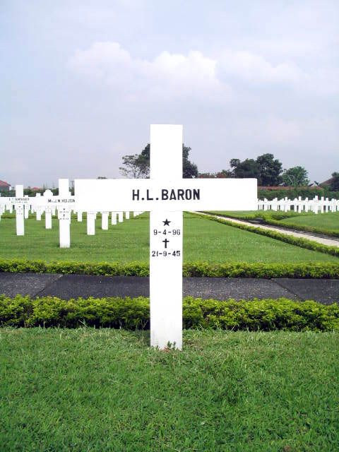 baron.h.l.2005.jpg