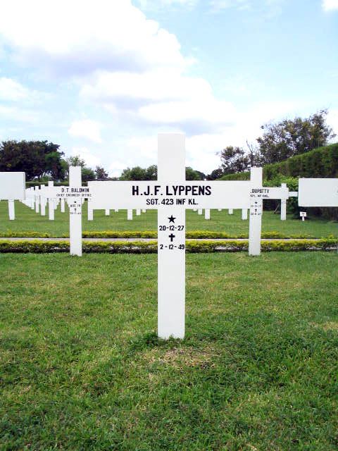 lyppens.h.j.f.2005.jpg