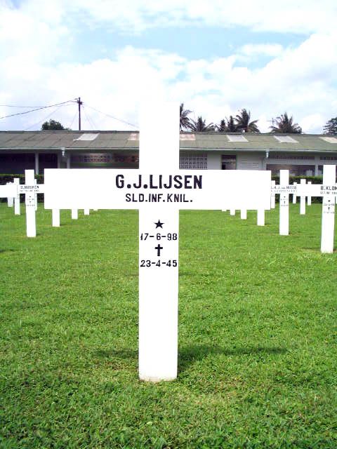 lijsen.g.j.2005.jpg