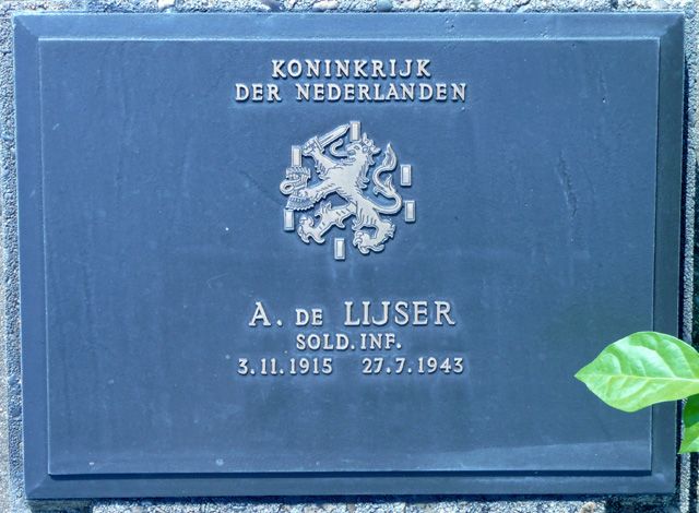Lijser.A.de.2008.jpg