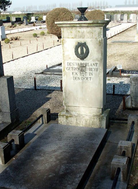 Maaden H. van der .jpg