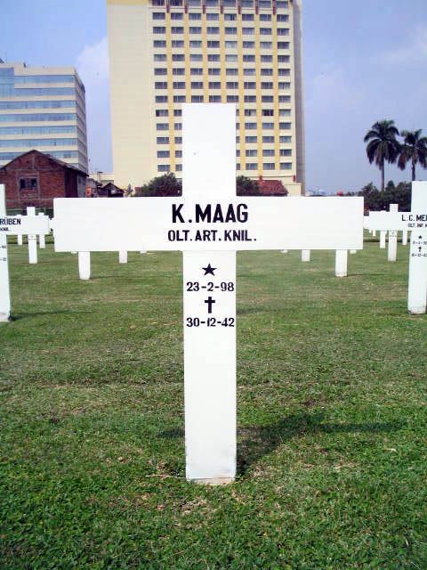 maag.k.2005.jpg