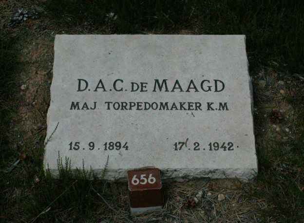D.A.C.de Maagd.jpg
