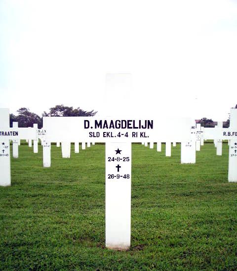 maagdelijn.d.2005.jpg