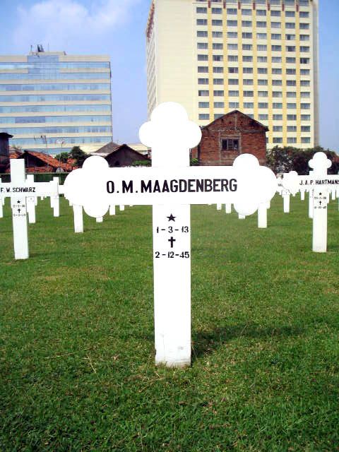 maagdenberg.o.m.2005.jpg