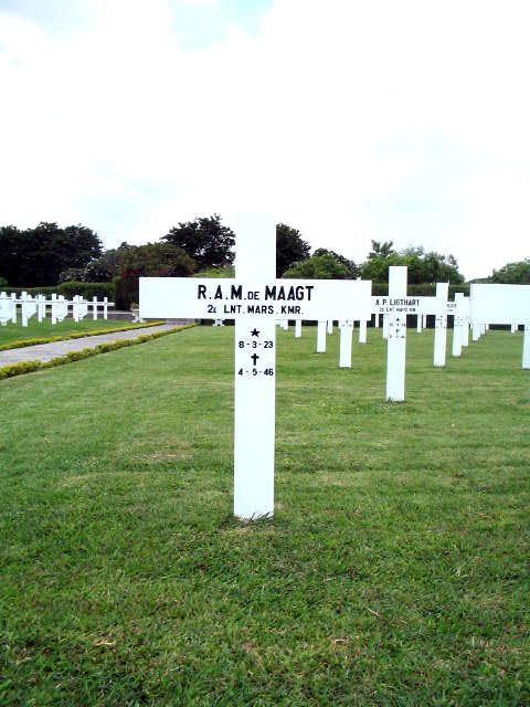 maagt.de.r.a.m.2005.jpg