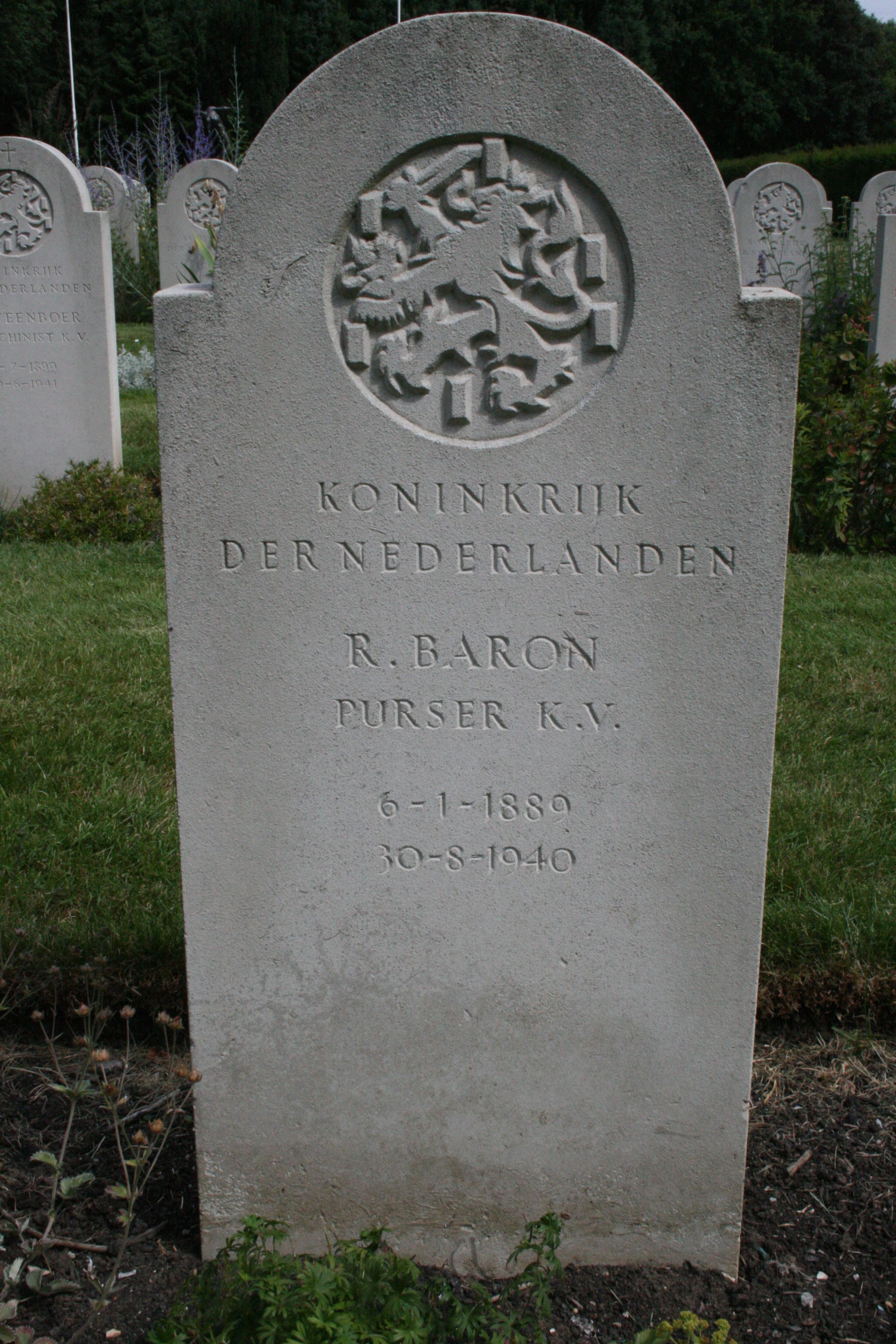 1565668036_85760.JPG