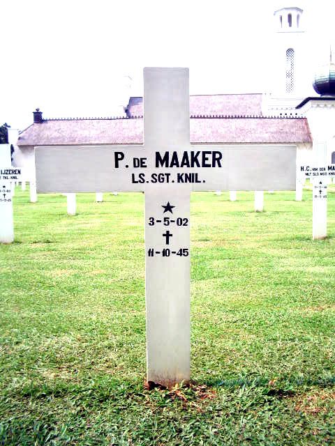 maaker.de.p.2005.jpg