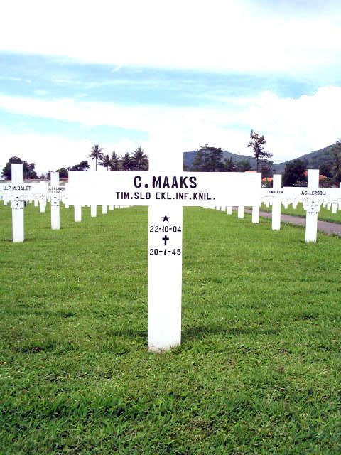 maaks.c.2005.jpg