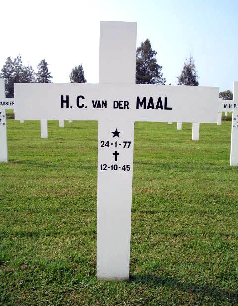 maal van der h.c.2004.jpg