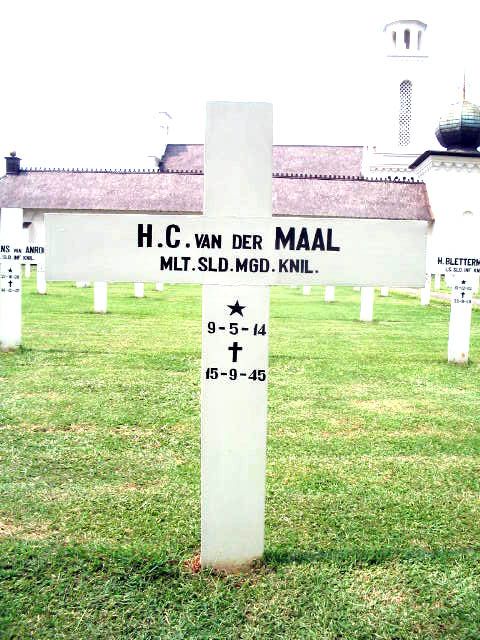 maal.v.der.h.c.2005.jpg