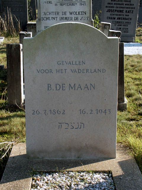 Maan, B. de.2004.jpg