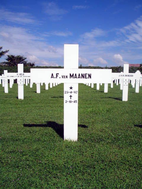 maanen.van.a.f.2005.jpg