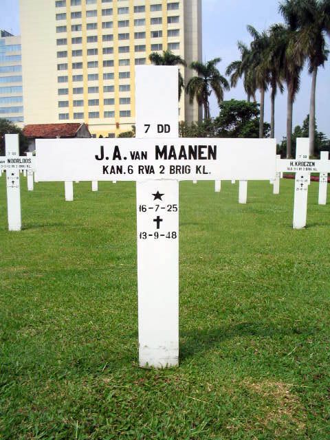 maanen.van.j.a.2005.jpg