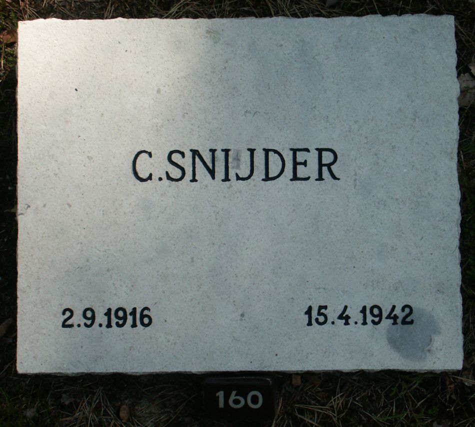 snijder.c.jpg
