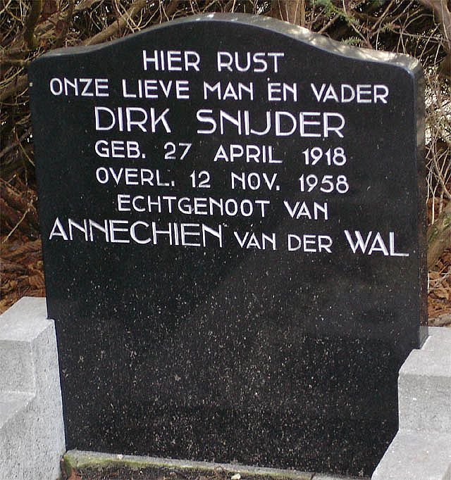 snijder.d.2006.jpg
