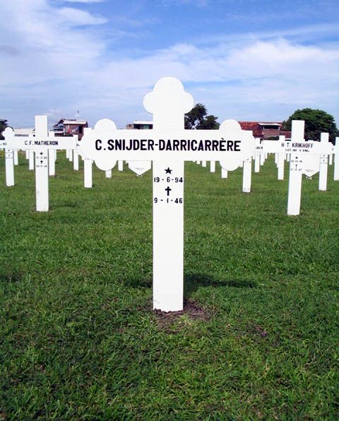 snijder.darricarrere.c.2005.jpg