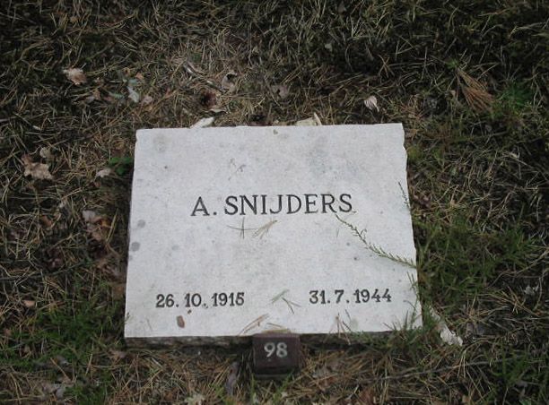 A.Snijders.jpg