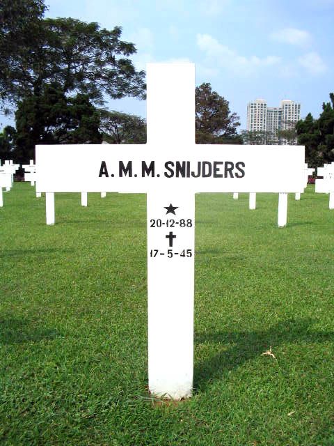 snijders.a.m.m.2005.jpg