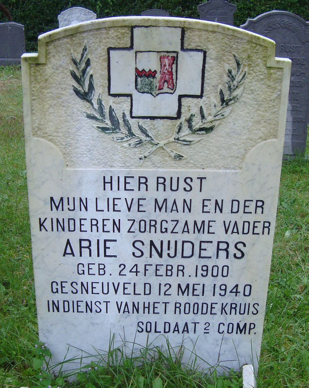 snijders.a.2010.jpg