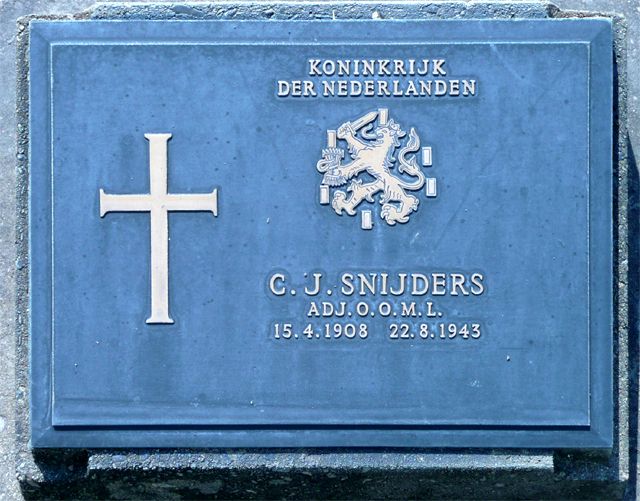 Snijders.C.J.2008.jpg