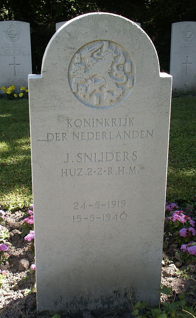 J.Snijders.jpg