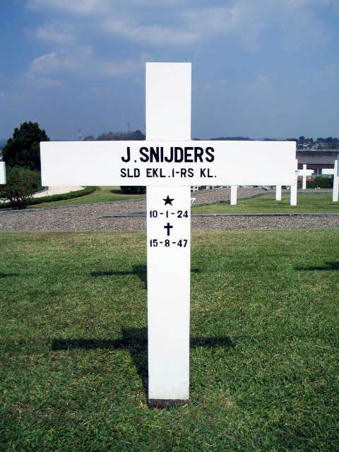 snijders.j.2004.jpg.JPG