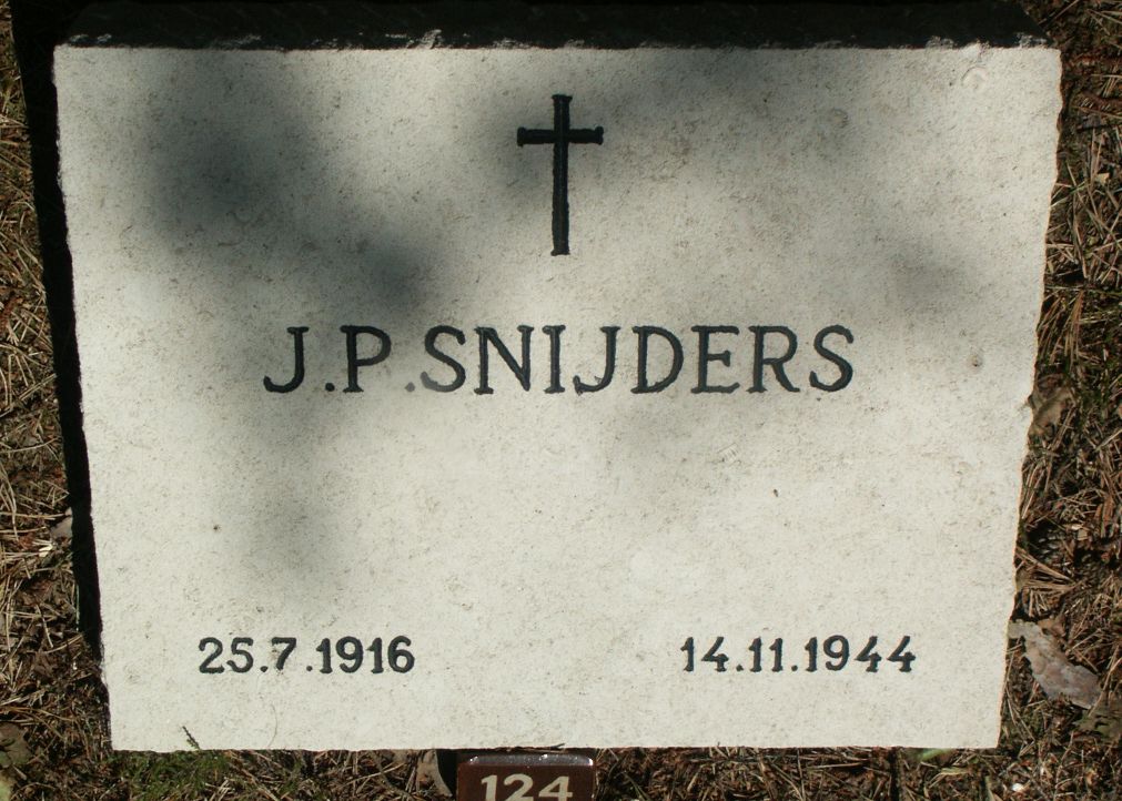 snijders.j.p.jpg