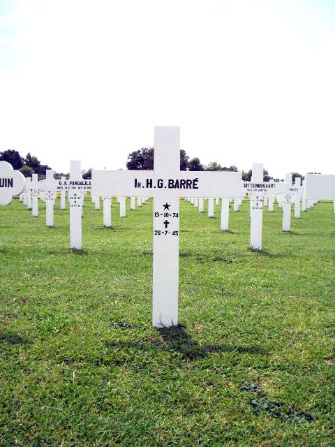 barre.h.g.2005.jpg