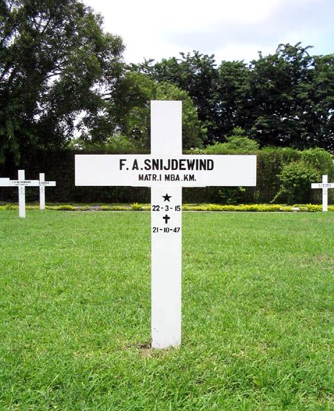 snijdewind.f.a.2005.jpg