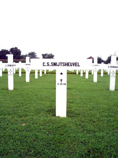 snijtsheuvel.c.s.2005.jpg