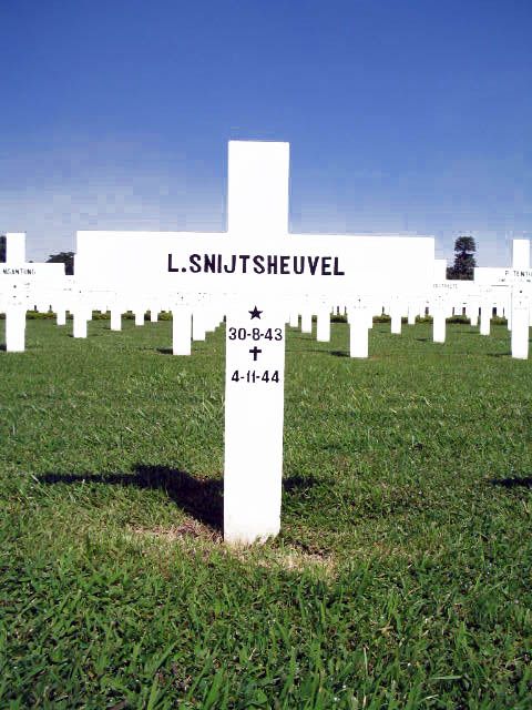 snijtsheuvel.l.2005.jpg