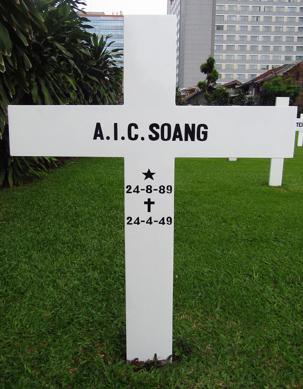 soang.jpg